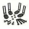 LL Bldg Prods ND125 1-1/4 Connectors