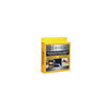 Pro-Flex PFAP-3410 Pfap3410 3/4 Repl Parts Kit
