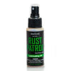 Rust Patrol RPLO-2 2oz Lo Rust Patrol