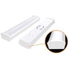 Satco Products 65/1081 Led 2 Ceiling Wrap