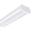 Satco Products 65/1082 4ft Led Ceiling Wrap