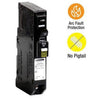 Schneider QO120PCAFIC 20a Sp Combo Brkr