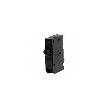 Square D 00898 Single Pole/2 Pole Tandem Breaker 20 Amp