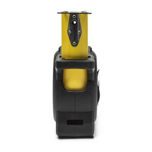 Crescent Lufkin 1-3/16 x 25' Command Control Series™ Yellow Clad Tape Measure