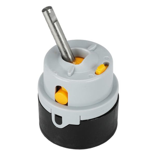 Danco Replacement Cartridge for Delta Single Handle Faucets