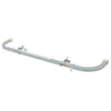 Werner AC96 Universal Stabilizer