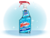 Windex® Original Glass Cleaner
