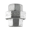 LDR 311 Ground Joint Union