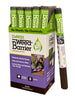 DeWitt Standard Weed Control 15 Year (1.5 OZ)