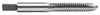Century Drill and Tool Carbon Steel Plug Tap 1/4-28 Nc