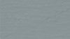 DRYLOK® Latex Concrete Floor Paint (New Low VOC Formula)