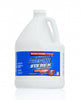 Awesome Bleach Fresh Scent