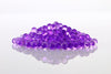 Gel Blaster 10k Gellets® Pack Refill