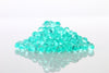 Gel Blaster 10k Gellets® Pack Refill