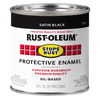 Rust-Oleum® Stops Rust® Protective Enamel Paint