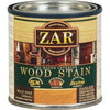 1/2-Pt. Provincial Wood Stain