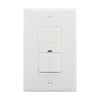 Eaton Occupancy Sensor Switch