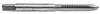 Century Drill and Tool Carbon Steel Plug Tap 14-20 National Standard