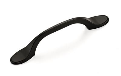 Amerock RAVINO Cabinet Pull Everyday Basics
