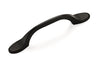 Amerock RAVINO Cabinet Pull Everyday Basics