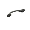 Amerock RAVINO Cabinet Pull Everyday Basics
