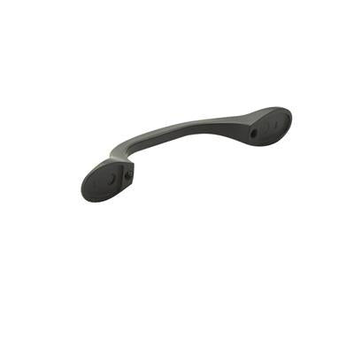 Amerock RAVINO Cabinet Pull Everyday Basics