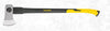 Truper Single Bit Michigan Axe W/Fiberglass Handle 3.5lb