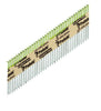 Paslode Hot Dipped Galvanized 30 Degree RounDrive® Framing Nails