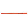 Crescent Bi-Metal Hacksaw Replacement Blade 24 TPI