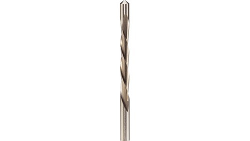 RotoZip Guidepoint Bit