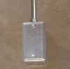 Southwire Handy Box Cover Blank