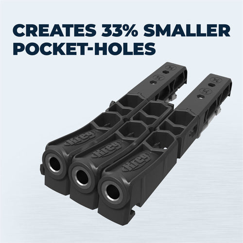 Kreg® Pocket-Hole Jig Micro