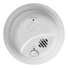 BRK 1046857 10-Year Battery Smoke Alarm