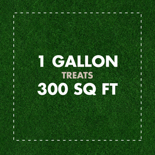 Spectracide® Weed & Grass Killer3 (AccuShot® Refill)
