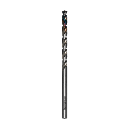 Diablo Metal Demon™ Drill Bit for Mild Hardened and Stainless Steels
