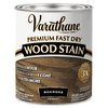 Rust-Oleum Varathane Premium Fast Dry Wood Stain