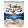 Rust-Oleum Varathane Triple Thick Polyurethane