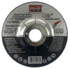 K-T Industries Grinding Wheel Aluminum