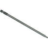 Senco DuraSpin #2 Square, DS212-18V, DS215-18V, DS232-AC, DS235-AC Replacement Power Screwdriver Bit (2-Pack)