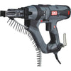 Senco Duraspin DS232-AC 2 In. 2500 rpm Autofeed Electric Screwgun Kit