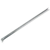 Simpson Strong-Tie 2x8-16 Nailess Tension Bridging
