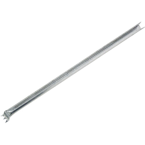 Simpson Strong-Tie 2x8-16 Nailess Tension Bridging