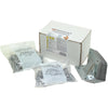 Simpson Strong-Tie Gusset Angle Hurricane Tie Kit for Wood