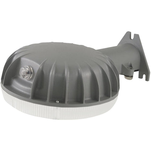 Stonepoint 4000 Lumen LED Dusk to Dawn Barn Light Fixture