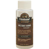 Titebond 2 Oz. Instant Bond CA Glue Activator