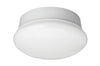 ETi Solid State Lighting Spin Light