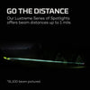 NEBO Luxtreme Sl25r Spotlight