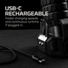 NEBO Luxtreme Sl25r Spotlight