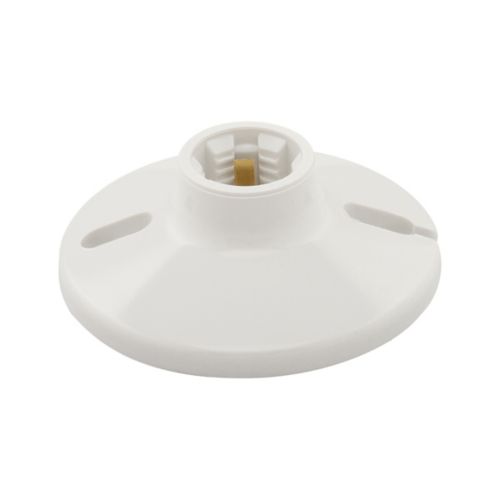 Eaton S1174W-SP Lampholder