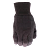 Boss® Jersey with Gripping Dots Gloves